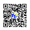 云南惠華企業(yè)管理有限公司