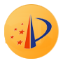 專(zhuān)利軟著
