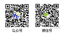 關(guān)于我們(圖2)