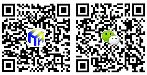 聯(lián)系我們(圖1)